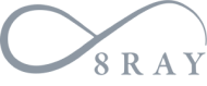 8ray
