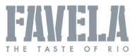 Favela