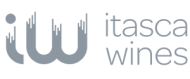 Itasca wines