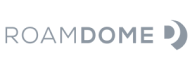 Roamdome