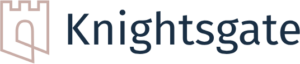 Knightsgate Logo Dark
